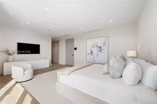 5854 SW 30th St, Miami, FL 33155 - Photo 20