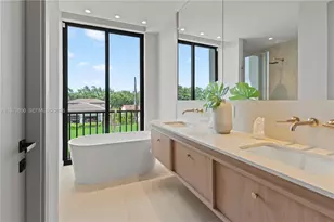 5854 SW 30th St, Miami, FL 33155 - Photo 44