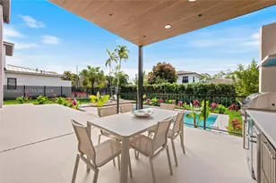 5854 SW 30th St, Miami, FL 33155 - Photo 40