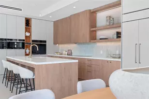 5854 SW 30th St, Miami, FL 33155 - Photo 12