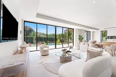 5854 SW 30th St, Miami, FL 33155 - Photo 8