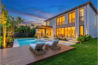 5854 SW 30th St, Miami, FL 33155 - Photo 72