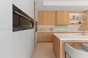 5854 SW 30th St, Miami, FL 33155 - Photo 20