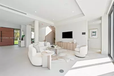 5854 SW 30th St, Miami, FL 33155 - Photo 6