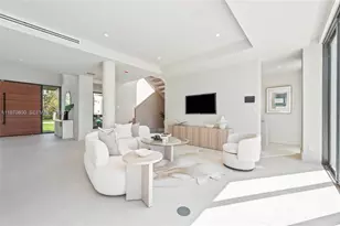 5854 SW 30th St, Miami, FL 33155 - Photo 6