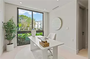 5854 SW 30th St, Miami, FL 33155 - Photo 28