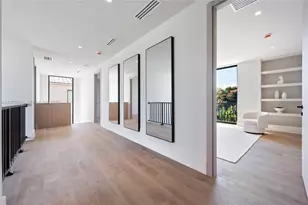 5854 SW 30th St, Miami, FL 33155 - Photo 18