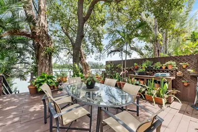 4905 SW 71st Pl, Miami, FL 33155 - Photo 26