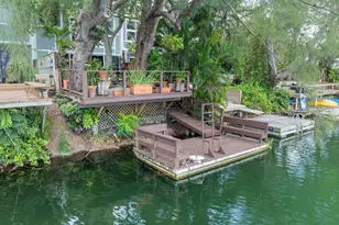 4905 SW 71st Pl, Miami, FL 33155 - Photo 2