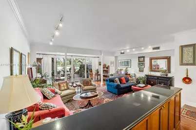 4905 SW 71st Pl, Miami, FL 33155 - Photo 16