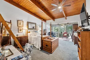 4905 SW 71st Pl, Miami, FL 33155 - Photo 30