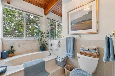 4905 SW 71st Pl, Miami, FL 33155 - Photo 32