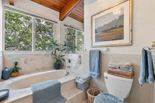 4905 SW 71st Pl, Miami, FL 33155 - Photo 32