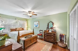 4905 SW 71st Pl, Miami, FL 33155 - Photo 28