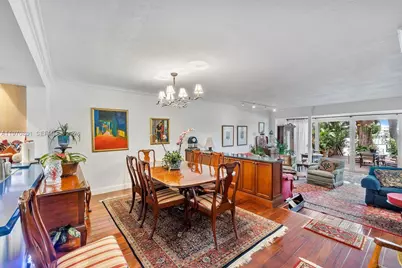 4905 SW 71st Pl, Miami, FL 33155 - Photo 2