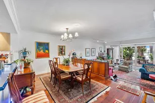 4905 SW 71st Pl, Miami, FL 33155 - Photo 2