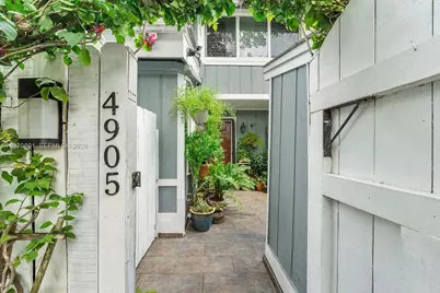 4905 SW 71st Pl, Miami, FL 33155 - Photo 22