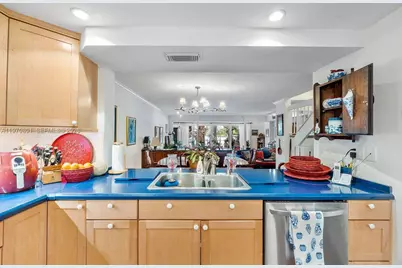 4905 SW 71st Pl, Miami, FL 33155 - Photo 12