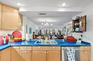 4905 SW 71st Pl, Miami, FL 33155 - Photo 12