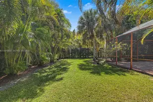 8190 SW 180th St, Palmetto Bay, FL 33157 - Photo 32