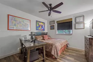 8190 SW 180th St, Palmetto Bay, FL 33157 - Photo 24