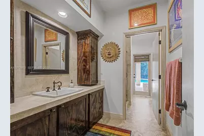 8190 SW 180th St, Palmetto Bay, FL 33157 - Photo 22