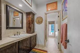 8190 SW 180th St, Palmetto Bay, FL 33157 - Photo 22