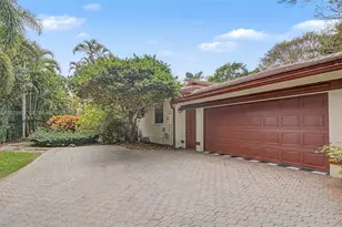 8190 SW 180th St, Palmetto Bay, FL 33157 - Photo 34