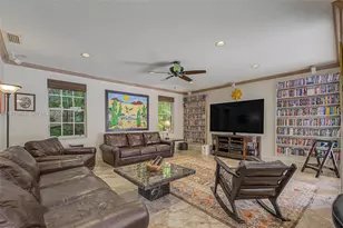 8190 SW 180th St, Palmetto Bay, FL 33157 - Photo 12