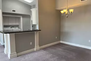 6928 SW 39th St, Davie, FL 33314 - Photo 6