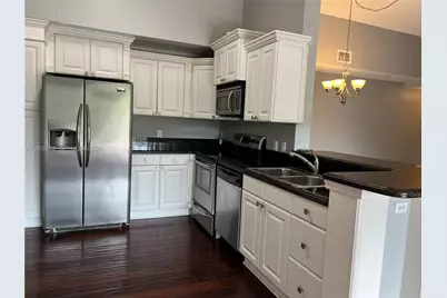 6928 SW 39th St #A303, Davie, FL 33314 - Photo 2