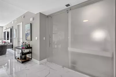 300 Sunny Isles Blvd #4-804, Sunny Isles Beach, FL 33160 - Photo 40