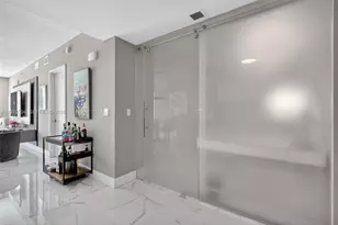 300 Sunny Isles Blvd, Sunny Isles Beach, FL 33160 - Photo 40