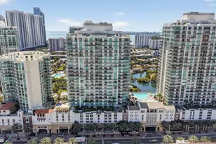 300 Sunny Isles Blvd, Sunny Isles Beach, FL 33160 - Photo 62