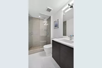 300 Sunny Isles Blvd #4-804, Sunny Isles Beach, FL 33160 - Photo 46