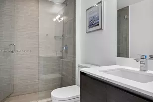 300 Sunny Isles Blvd, Sunny Isles Beach, FL 33160 - Photo 46