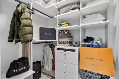 300 Sunny Isles Blvd #4-804, Sunny Isles Beach, FL 33160 - Photo 48