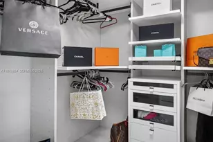 300 Sunny Isles Blvd, Sunny Isles Beach, FL 33160 - Photo 24