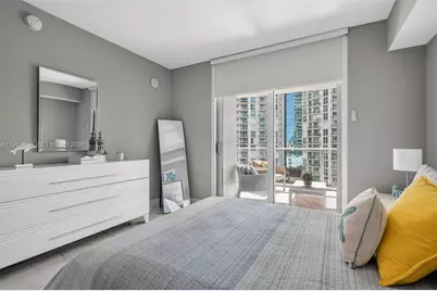 300 Sunny Isles Blvd #4-804, Sunny Isles Beach, FL 33160 - Photo 42