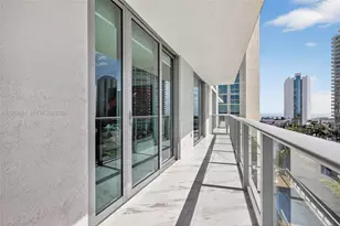 300 Sunny Isles Blvd, Sunny Isles Beach, FL 33160 - Photo 50