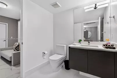 300 Sunny Isles Blvd #4-804, Sunny Isles Beach, FL 33160 - Photo 32