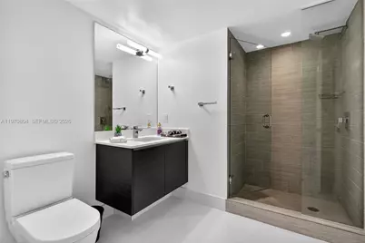 300 Sunny Isles Blvd #4-804, Sunny Isles Beach, FL 33160 - Photo 34