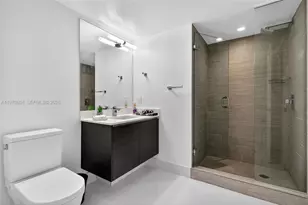 300 Sunny Isles Blvd, Sunny Isles Beach, FL 33160 - Photo 34