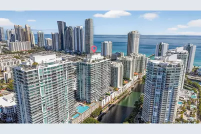 300 Sunny Isles Blvd #4-804, Sunny Isles Beach, FL 33160 - Photo 68
