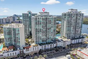 300 Sunny Isles Blvd, Sunny Isles Beach, FL 33160 - Photo 64