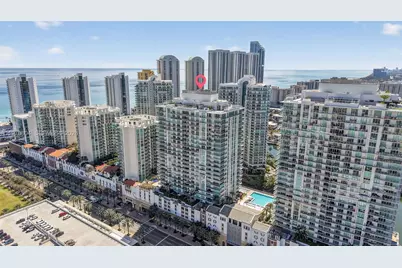 300 Sunny Isles Blvd #4-804, Sunny Isles Beach, FL 33160 - Photo 66