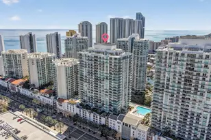 300 Sunny Isles Blvd, Sunny Isles Beach, FL 33160 - Photo 66