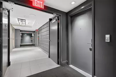 300 Sunny Isles Blvd #4-804, Sunny Isles Beach, FL 33160 - Photo 52