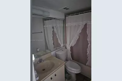 11925 NE 2nd Ave #B403, North Miami, FL 33161 - Photo 8