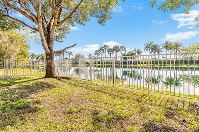 3736 NE 9 Ct, Homestead, FL 33033 - Photo 6